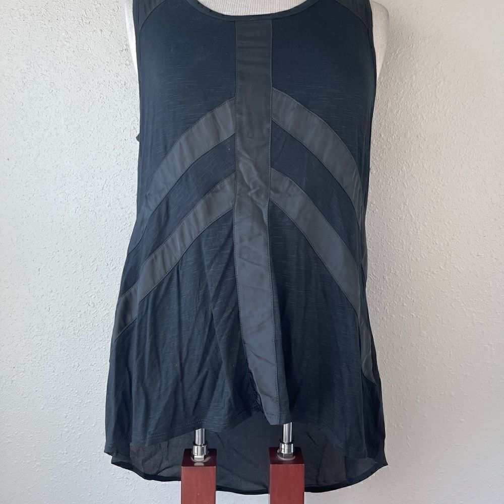 NWT HeartSoul Women’s Tank Size XL
